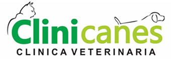 Clinicanes